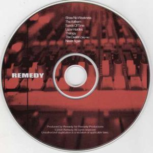 remedy-29723-428-449-2.jpg