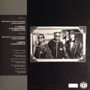 respect-costs-more-than-money-the-collectors-edition-volume-i-600-601-1.jpg