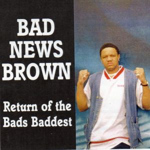return-of-the-bads-baddest-600-613-0.jpg