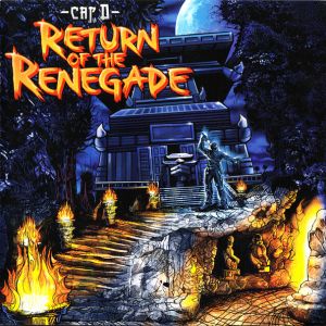 return-of-the-renegade-600-595-0.jpg