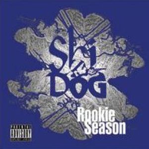 rookie-season-31144-196-197-0.jpg