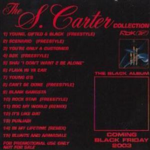 s-carter-collection-mixtape-329-322-1.jpg