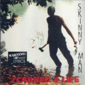 scarred-4-life-500-500-0.jpg