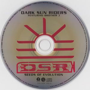seeds-of-evolution-600-598-3.jpg
