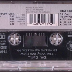 shake-your-body-tonite-600-382-1.jpg