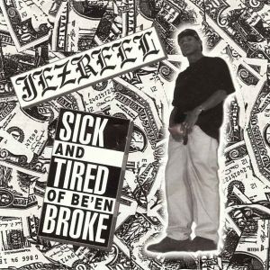 sick-and-tired-of-been-broke-600-593-0.jpg