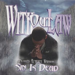 sin-is-dead-600-588-0.jpg