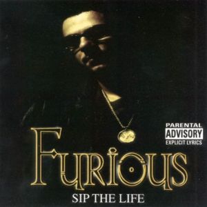 sip-the-life-600-603-0.jpg