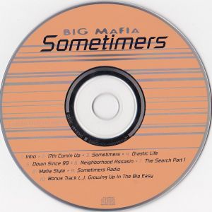 sometimers-600-594-2.jpg
