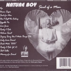 soul-of-a-man-600-503-2.jpg