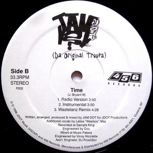 soul-searchn-remix-time-600-602-2.jpg