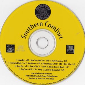 southern-comfort-600-593-2.jpg
