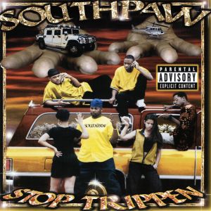 southpaw-stop_trippen-(ep)-2000-front.jpg