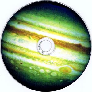 spaceship-music-600-600-2.jpg