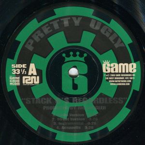 stack-gs-regardless-hit-em-up-600-600-2.jpg