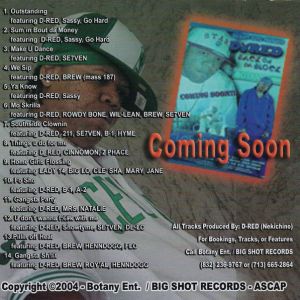 still-smokin-and-leanin-vol-1-600-597-1.jpg