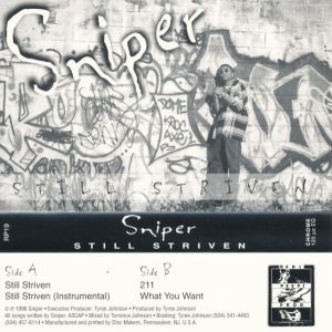 still-striven-600-605-0.jpg