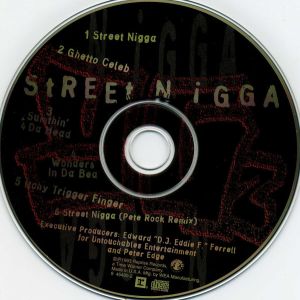 street-nigga-600-603-3.jpg