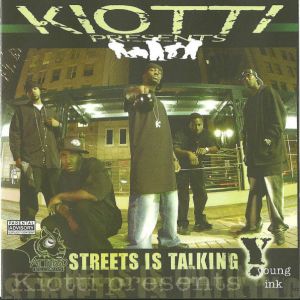 streets-is-talking-597-600-0.jpg