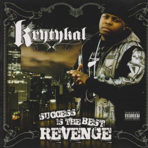 success-is-the-best-revenge-600-599-0.jpg