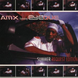 summer-request-edition-500-474-0.jpg
