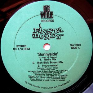 sunnyside-spirit-of-the-boogie-600-601-1.jpg
