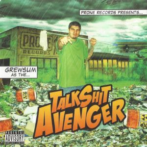 talk-shit-avenger-600-595-0.jpg