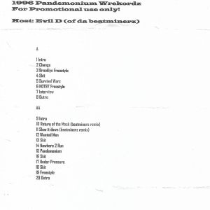 tape-sampler-600-860-2.jpg