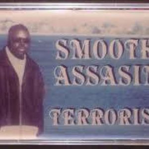 terrorist-279-181-0.jpg