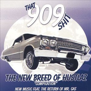 that-909-shit-400-400-0.jpg