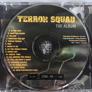 the-album-27636-600-600-2.jpg