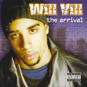 the-arrival-33557-400-394-0.jpg