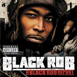 the-black-rob-report-600-600-0.jpg