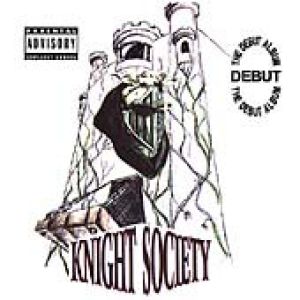 the-debut-album-170-170-0.jpg