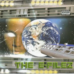 the-e-filez-600-600-0.jpg