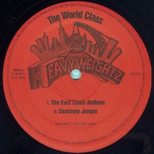 the-east-coast-anthem-ep-492-504-0.jpg