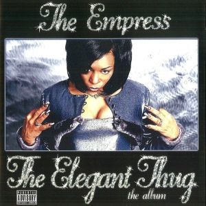 the-elegant-thug-the-album-600-600-0.jpg
