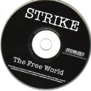 the-free-world-600-600-2.jpg
