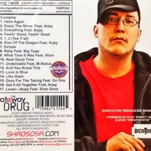 the-gateway-drug-600-515-1.jpg