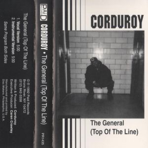 the-general-top-of-the-line-550-537-0.jpg