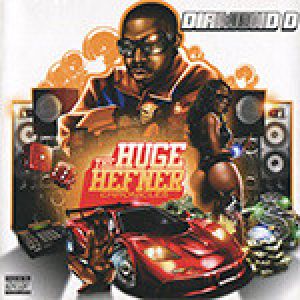 the-huge-hefner-chronicles-150-150-0.jpg