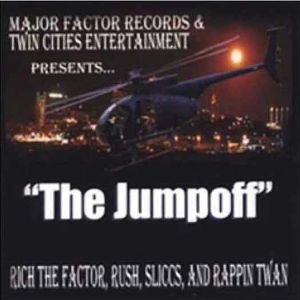 the-jumpoff-525-526-0.jpg