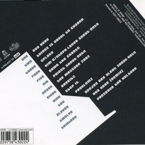 the-mix-tape-550-434-1.jpg