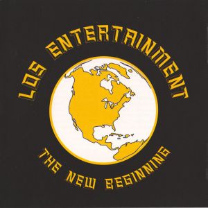 the-new-beginning-600-592-0.jpg