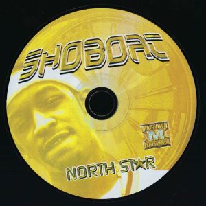 the-north-star-600-596-2.jpg