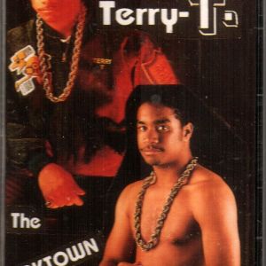 the-oaktown-sound-600-922-0.jpg