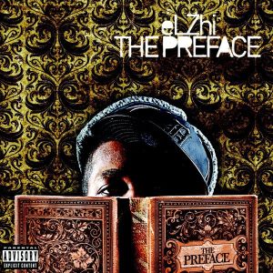 the-preface-600-600-0.jpg