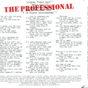 the-professional-600-541-1.jpg