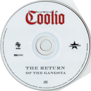 the-return-of-the-gangsta-600-598-1.jpg