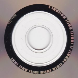 the-rhythm-594-600-2.jpg